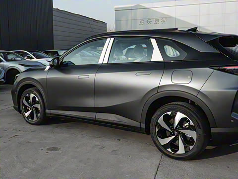 2026�� ���� 560 �����