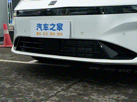 2026�� 126������ Ultra H7