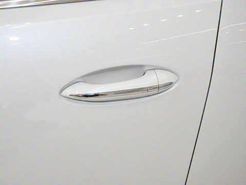 2026�� 28T �׽��