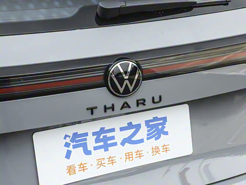 2026�� ���� 1.5L �����