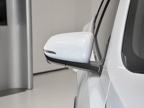 2026�� 28T �׽��