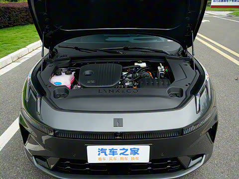 2026�� 126������ Ultra H7