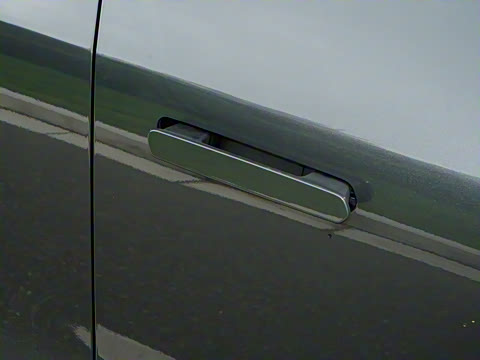 2026�� 126������ Ultra H7