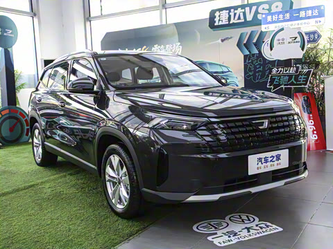 2026�� 280TSI �Զ�ȫ�ܰ�