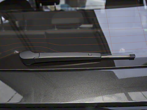 2026�� 280TSI �Զ�ȫ�ܰ�