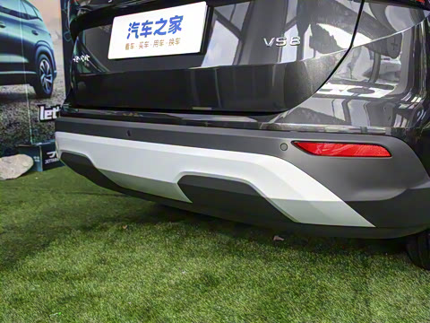 2026�� 280TSI �Զ�ȫ�ܰ�