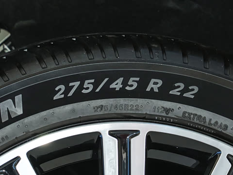 2026�� ������