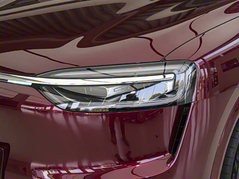 2026�� ���� Max������ 5��