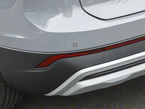 2026�� ���� 1.5L �����