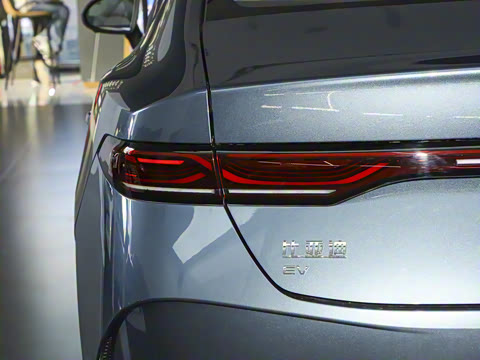 2025�� EV �Ǽݰ� 510KM�캽��