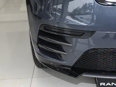 2026�� 250PS Dynamic SE