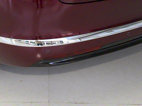 2026�� ���� Max������ 5��