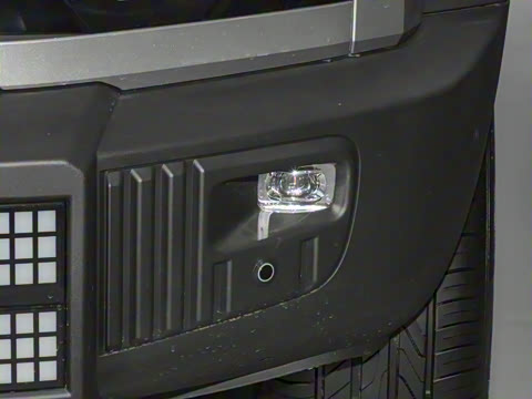 2025 2.0TD XWD Զ+ӳ 7