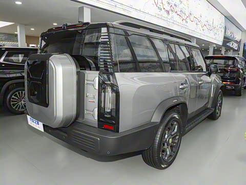 2025 2.0TD XWD Զ+ӳ 7