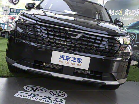 2026�� 280TSI �Զ�ȫ�ܰ�