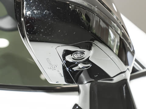 2025�� 700h OVERTRAIL�쾳��