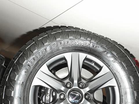 2025�� 700h OVERTRAIL�쾳��