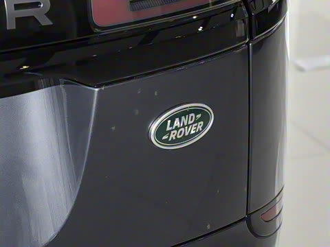 2026�� 250PS Dynamic SE