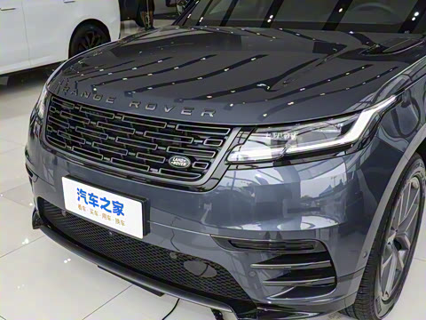 2026�� 250PS Dynamic SE