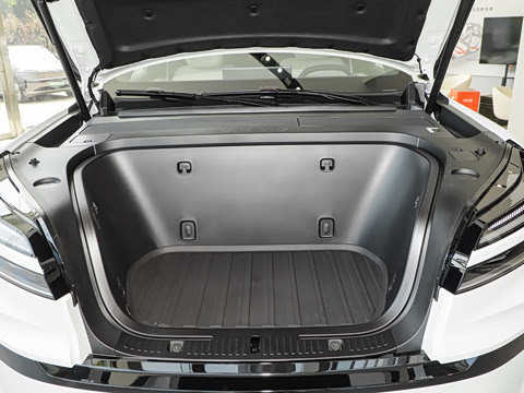 2025�� Max ������