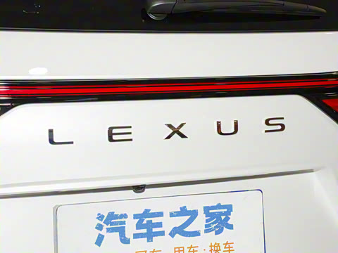 2025�� 700h OVERTRAIL�쾳��