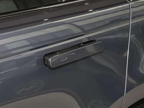 2026�� 250PS Dynamic SE