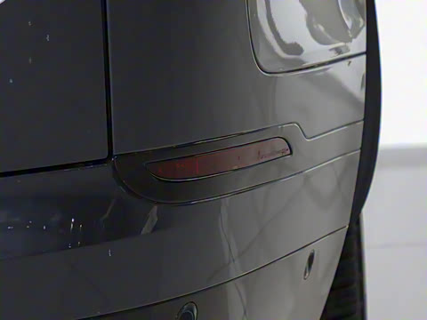 2026�� 250PS Dynamic SE