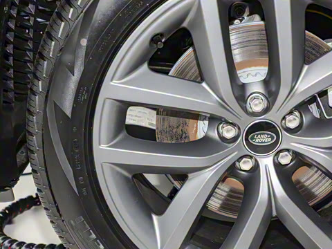 2026�� 250PS Dynamic SE