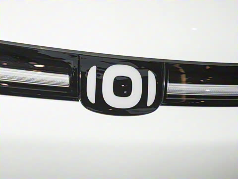 2025�� 145��ҫ��