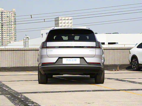 2026�� ����������Core