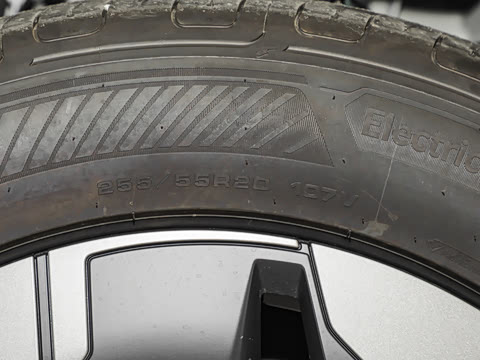 2025�� Max ������