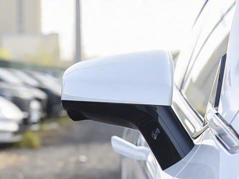 2026�� 660Ultra��ΪǬ��ADS SE��