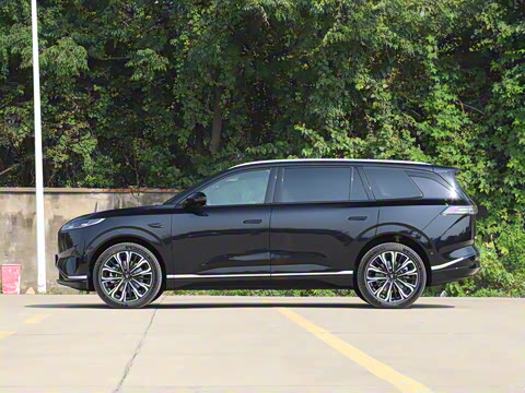 2026�� �������糬���