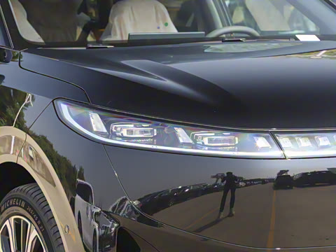 2026�� �������糬���