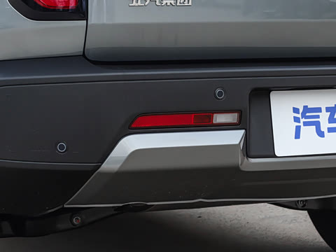 2027�� ���м� 1.5T DCT�������װ�