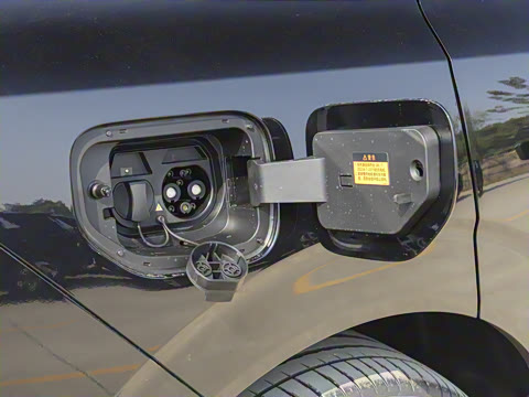 2026�� �������糬���