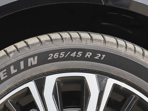 2026�� �������糬���