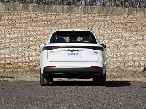 2026 135km ǽ