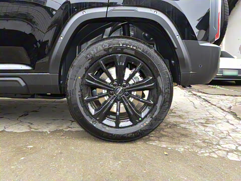 2026�� Hi4 150 Ultra �캽��