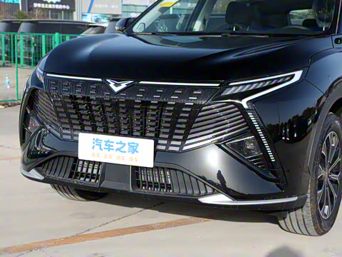 2026�� ����iHD 201km ɽ���