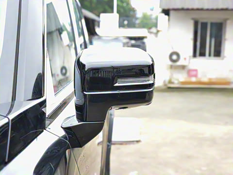 2026�� Hi4 150 Ultra �캽��