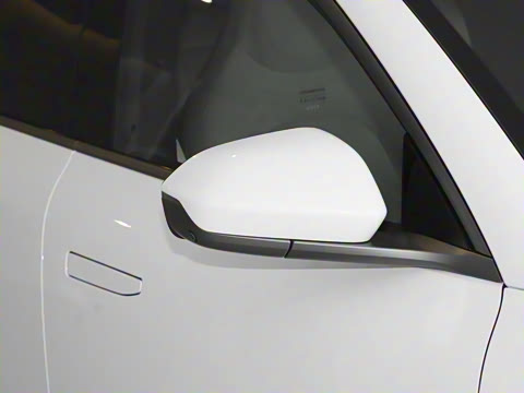 2025�� �ھ������ 75kWh