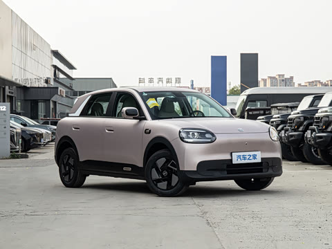 2026�� 420�Ȱ���