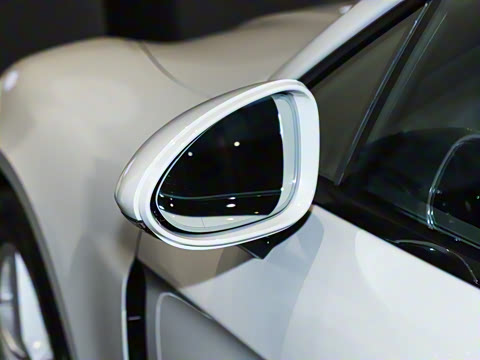 2026�� Panamera 2.9T