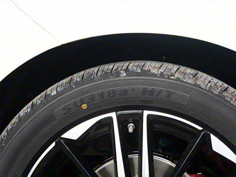 2025�� EV 545KM������