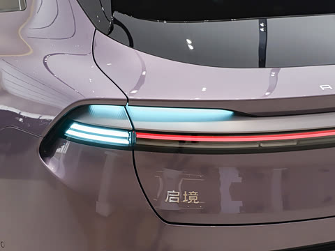 2026�� Ultra