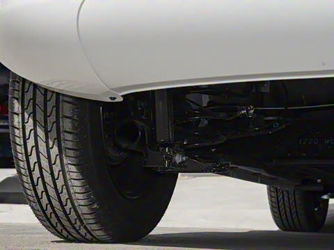 2026�� ��Ȥ��