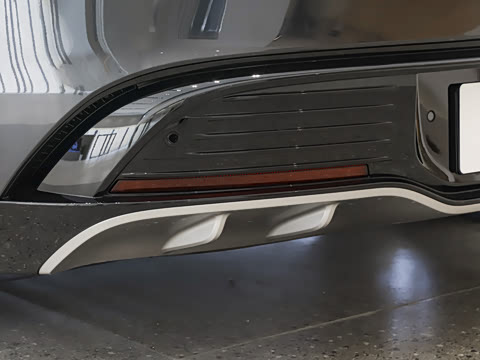 2026�� Ultra