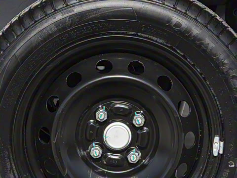 2026�� ��Ȥ��