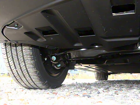 2025�� EV 545KM������